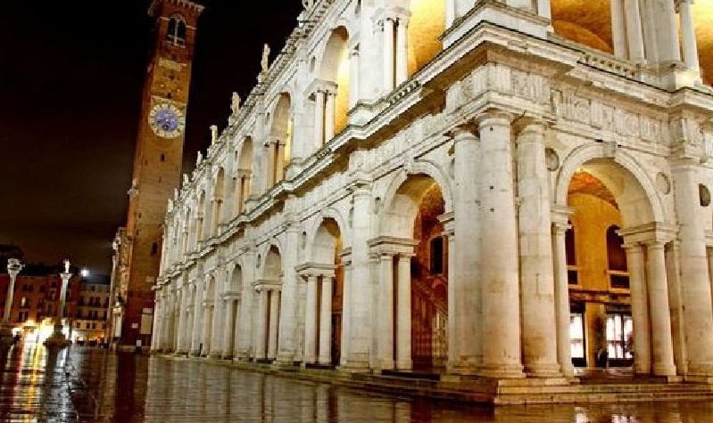 Vicenza 