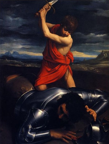 Guido Reni