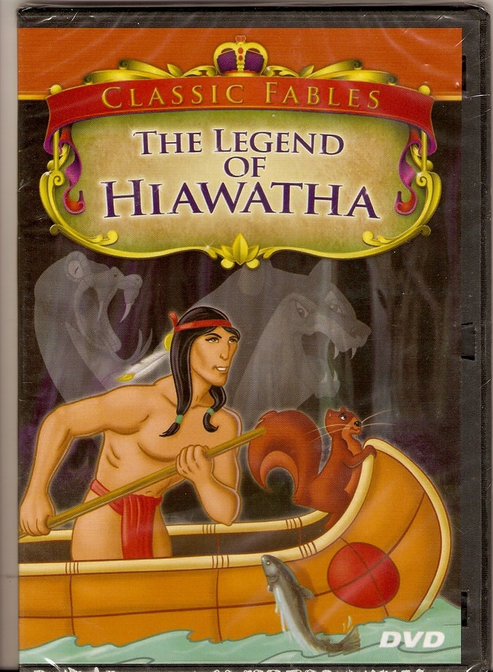 hia b
