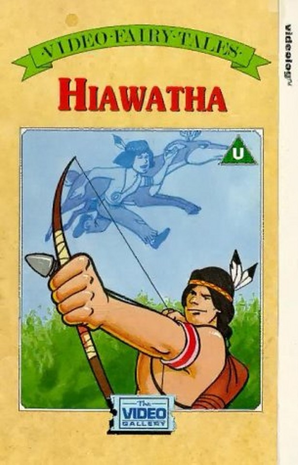 hia m