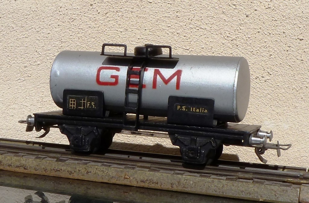 gem16c